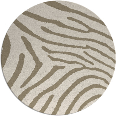 safari rug - item 472844