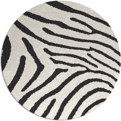 safari rug - item 472847