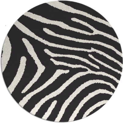 safari rug - item 472848