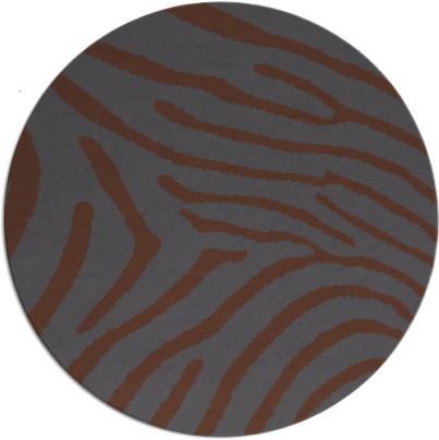 safari rug - item 472851