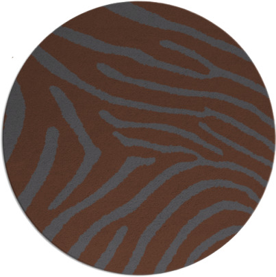 safari rug - item 472852