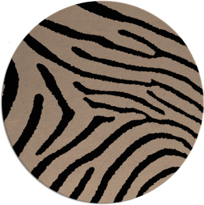 safari rug - item 472853
