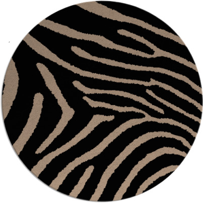 safari rug - item 472854