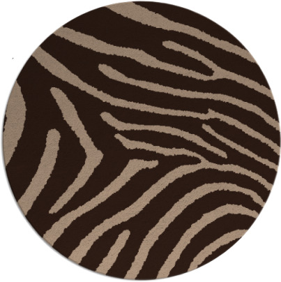 safari rug - item 472856