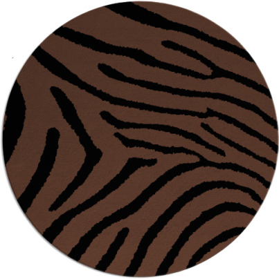 safari rug - item 472857