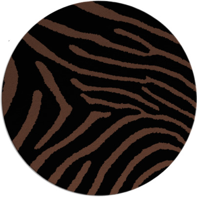 safari rug - item 472858