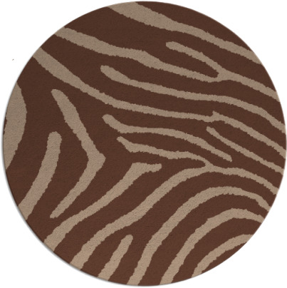 safari rug - item 472859