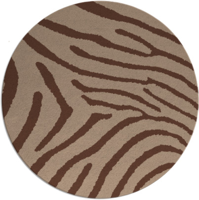 safari rug - item 472860