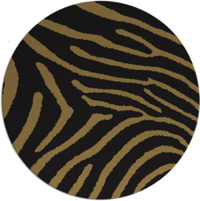 safari rug - item 472862