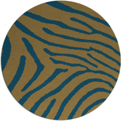 safari rug - item 472863
