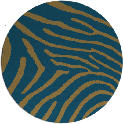 safari rug - item 472864