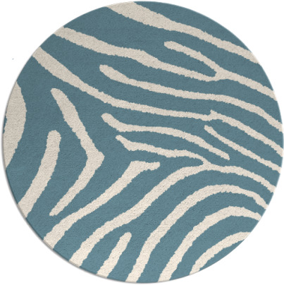 safari rug - item 472865