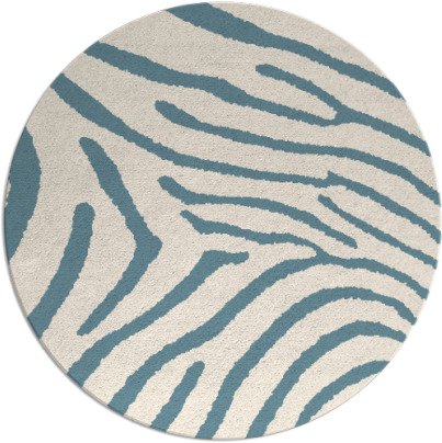 safari rug - item 472866
