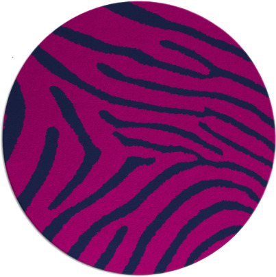 safari rug - item 472869