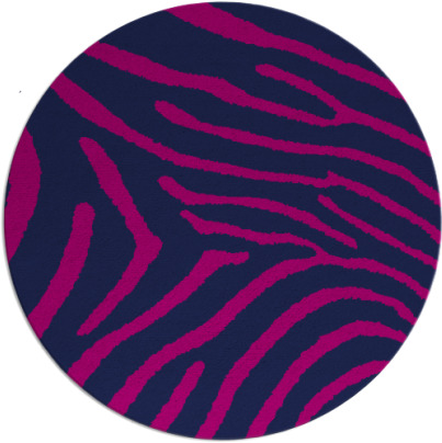 safari rug - item 472870