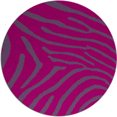 safari rug - item 472871