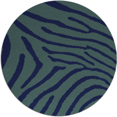 safari rug - item 472873