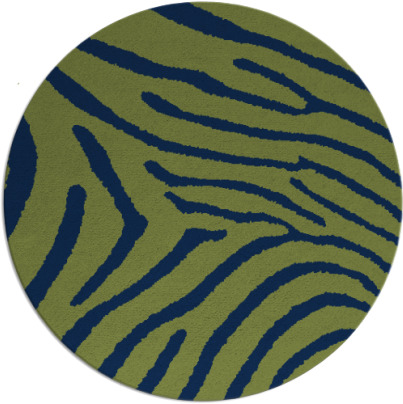 safari rug - item 472877