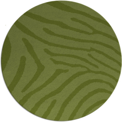 safari rug - item 472879