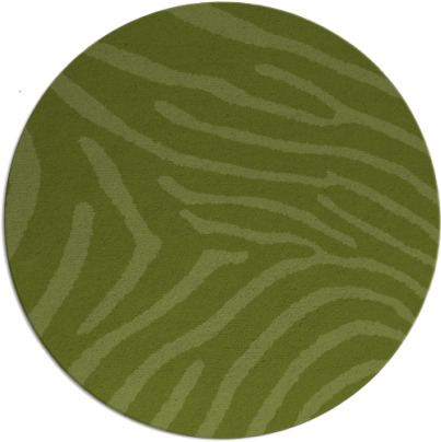 safari rug - item 472880