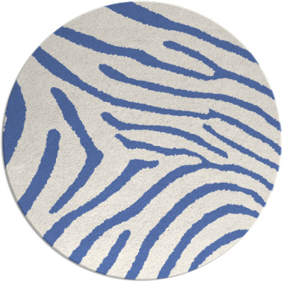 safari rug - item 472881