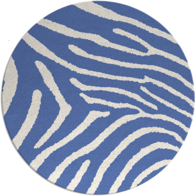 safari rug - item 472882