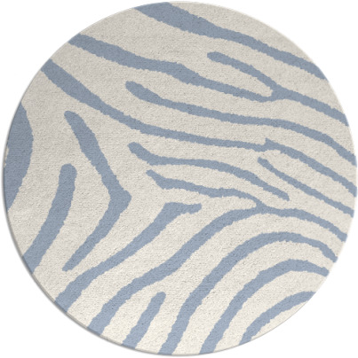 safari rug - item 472883