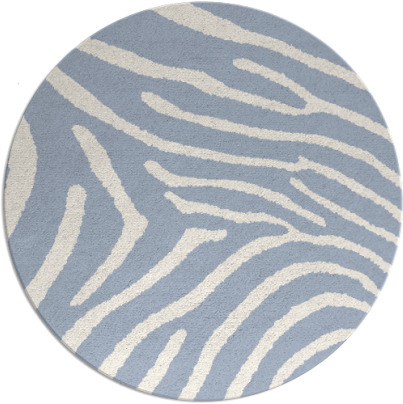 safari rug - item 472884