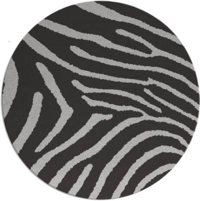 safari rug - item 472885