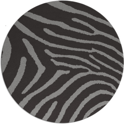 safari rug - item 472887