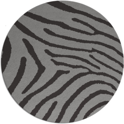 safari rug - item 472888
