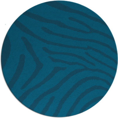 safari rug - item 472893