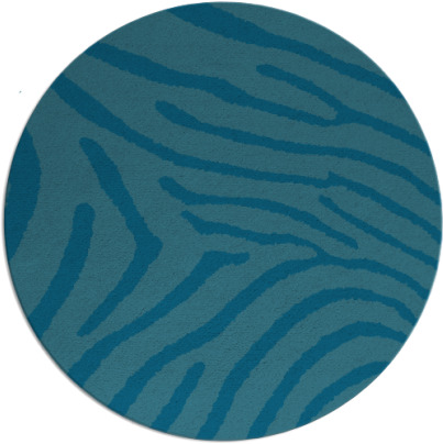 safari rug - item 472896