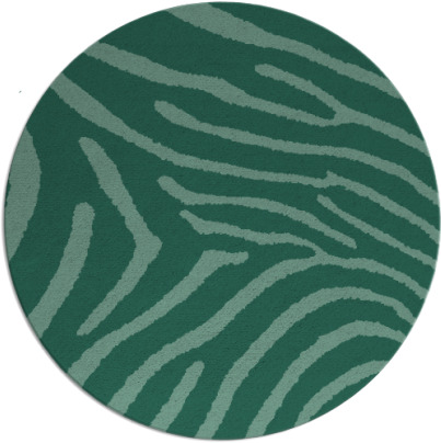 safari rug - item 472898