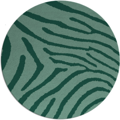 safari rug - item 472899