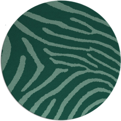 safari rug - item 472900