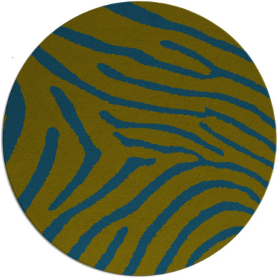 safari rug - item 472901