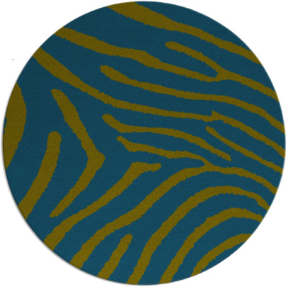 safari rug - item 472902