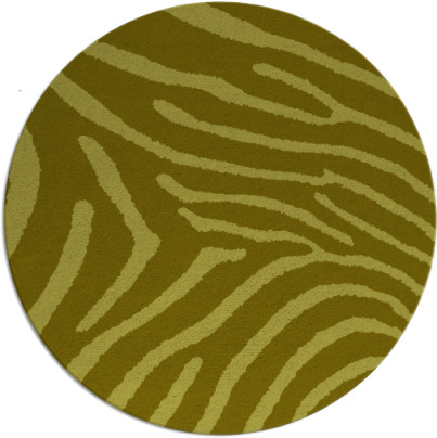 safari rug - item 472903