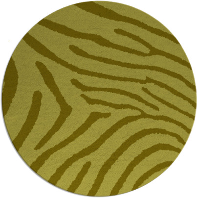 safari rug - item 472904
