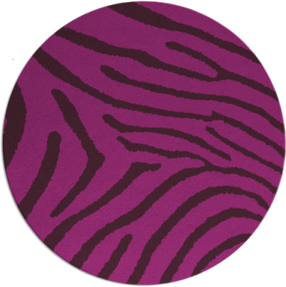 safari rug - item 472907
