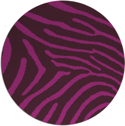 safari rug - item 472908