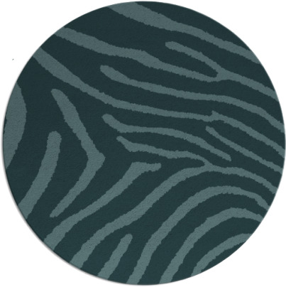safari rug - item 472913