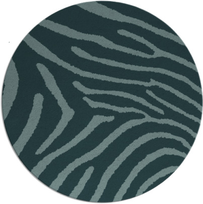 safari rug - item 472915