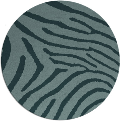 safari rug - item 472916