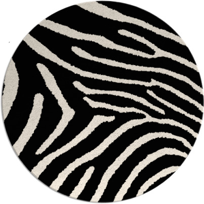 safari rug - item 472917