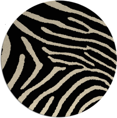 safari rug - item 472919