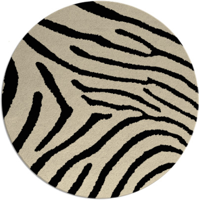 safari rug - item 472920