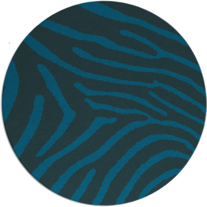 safari rug - item 472921