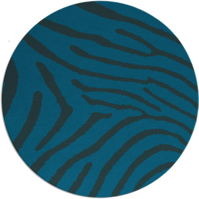 safari rug - item 472922